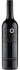 Shot in the Dark Shiraz Petite Sirah 2020