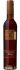 Campbells Rutherglen Muscat NV 375ml