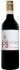 De Bortoli Shiraz Cabernet 2022