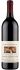 Rockford Moppa Springs Barossa GSM 2022
