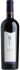 Craggy Range Sophia Merlot Cabernet Franc 2021