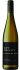 Spy Valley Pinot Gris 2023