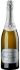 Osawa Prestige Collection Methode Traditionelle