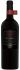 Church Road Grand Reserve Cabernet Sav Merlot 2020