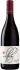 Mount Difficulty Pinot Noir 2023