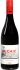 Two Paddocks Picnic Pinot Noir 2023