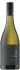 Pask Declaration Chardonnay 2020