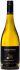 Matawhero Church House Chenin Blanc 2022
