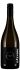 3Sixty2 Sur Lie Sauvignon Blanc 2019