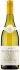 Cave de Lugny Macon Villages Chardonnay 2023