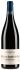 Domaine Chanson Les Greves Premier Cru 2020