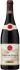 Guigal Cotes du Rhone Rouge 2020