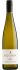 Jules Taylor Gruner Veltliner 2025