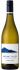 Mount Riley Chardonnay 2025