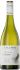 Yalumba Y Series Prosecco NV