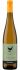 Esporao Bico Amarelo Vinho Verde 2023