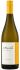 Le Paradou Viognier 2024