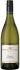 Brookfields Bergman Chardonnay 2022