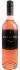 Man O War Pinque Rose 2022