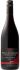 Rockburn Devils Staircase Pinot Noir 2022