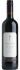 Craggy Range Te Kahu Merlot Cabernet Franc 2022