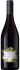 Terra Sancta Mysterious Diggings Pinot Noir 2024