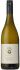 Seresin Chardonnay 2022