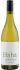 Haha Marlborough Sauvignon Blanc 2022