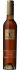 Campbells Rutherglen Topaque NV 375ml