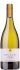 Neudorf Home Block Moutere Chardonnay 2024
