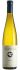 Pegasus Bay Riesling 2024