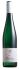 Dr Loosen Dr L Riesling 2021