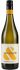 Theory and Practice Chardonnay 2022