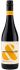 Theory and Practice Syrah 2021