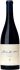 Millton Clos de Ste Anne Syrah 2021