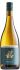 Palliser Estate Chardonnay 2023