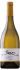 Poema Vinho Verde Reserva Alvarinho 2020
