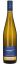 Peregrine Dry Riesling 2023
