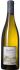 Domaine Du Bouchot Pouilly Fume Blanches 2023
