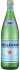 San Pellegrino Sparkling Mineral Water 750ml