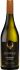 Falconhead Viognier 2024