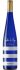 Gotas de Mar Albarino 2023