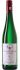 Schloss Lieser Feinherb Riesling 2018