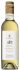 Deen De Bortoli Vat 5 Botrytis Semillon 2020