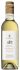 Deen De Bortoli Vat 5 Botrytis Semillon 2018