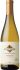 Kendall Jackson Vintners Reserve Chardonnay 2021