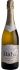 Haha Brut Cuvee NV