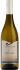Clearview Estate White Caps Chardonnay 2022