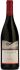 Clearview Estate Reserve Syrah 2024