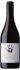 Seresin Leah Pinot Noir 2024